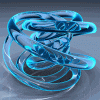 Qnet's Avatar