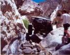 Panamint Charlie's Avatar