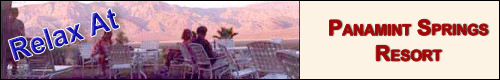 PSR Relax