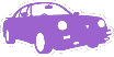 Touring by Car