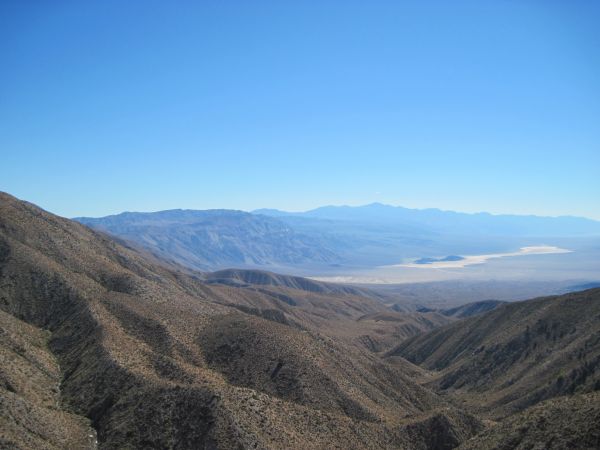 IMG 0184