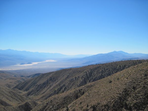 IMG 0183