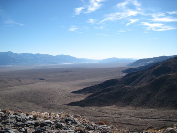 IMG 0195